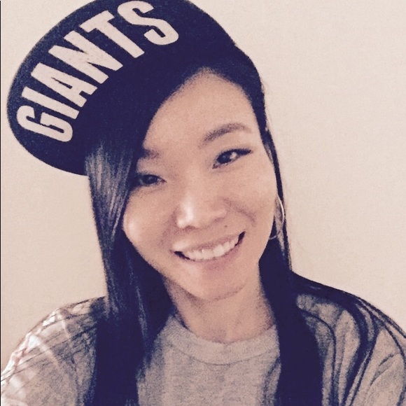 pinkmomostarr55